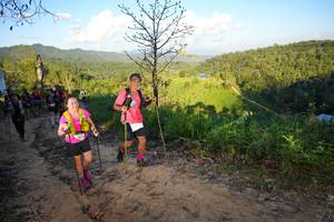 BIB: 
                            <button type="button" onclick="openModal(19342283)" class="btn btn-primary btn-sm float-right btn-popup" data-toggle="modal" data-target=".modal-high-quality">
                        <i class="fas fa-shopping-cart"></i> Add to Cart
                    </button>
                                            <button type="button" onclick="isThisMe(19342283, true)" class="btn btn-success btn-sm float-right btn-popup btn-isme hidden" data-toggle="tooltip" data-placement="bottom" title="นี่คือรูปของคุณใช่ไหม คลิกที่นี่เพื่อเอาเข้าอัลบั้ม">
                        <i class="fas fa-plus"></i> Add to album
                    </button>
                    <button type="button" onclick="isThisMe(19342283, false)" class="btn btn-warning btn-sm float-right btn-popup btn-isnotme hidden">
                        <i class="fas fa-ban"></i> Remove from album
                    </button>